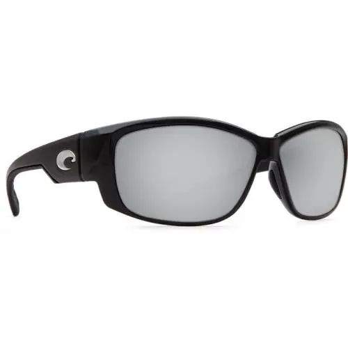Luke Sunglasses - Polarized 580G by Costa Del Mar