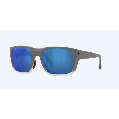 Costa Del Mar sunglasses - Tailwalker - Tailwalker - Frame: Multicolor