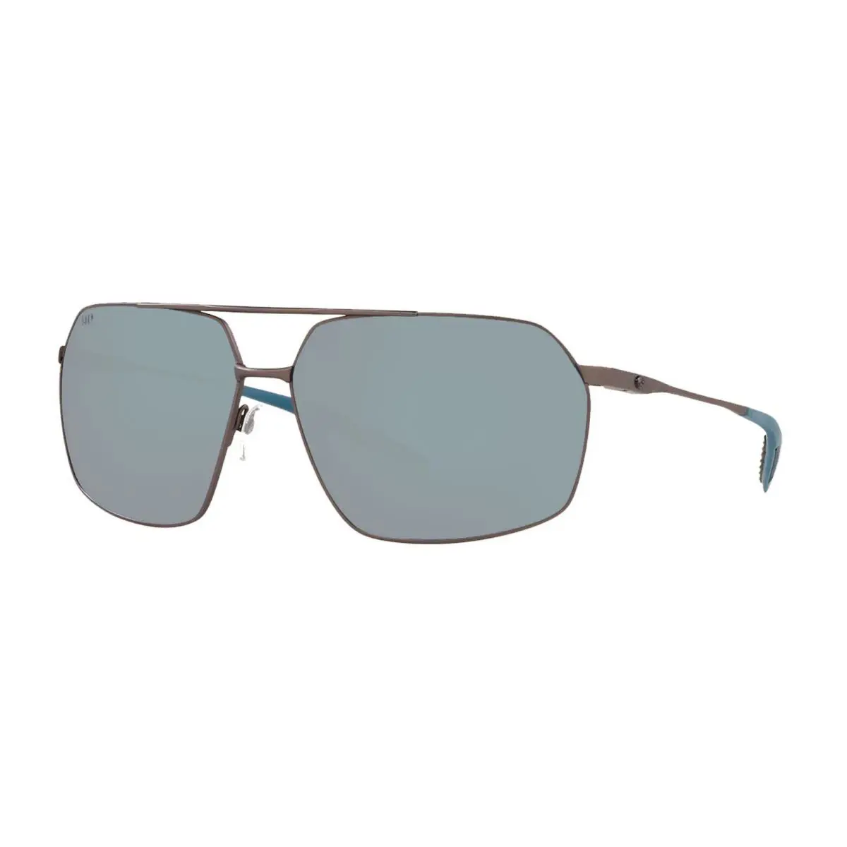 Pilothouse Sunglasses - Polarized by Costa Del Mar