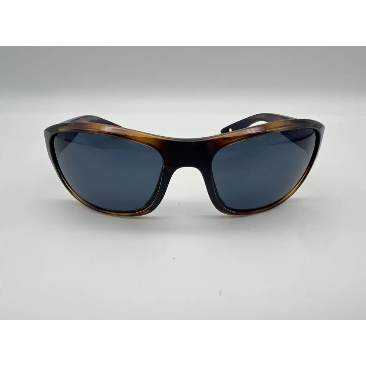 Clipperton Polarized Sunglasses Tortoise/gray 580P by Costa Del Mar