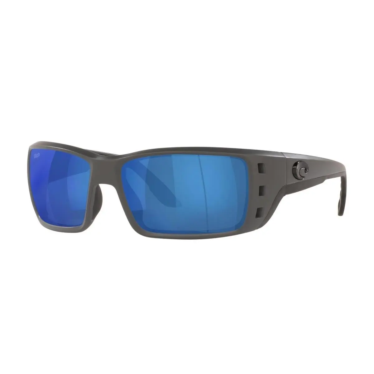 Costa Del Mar - Unisex 06S9022 Permit Sunglasses Polarized