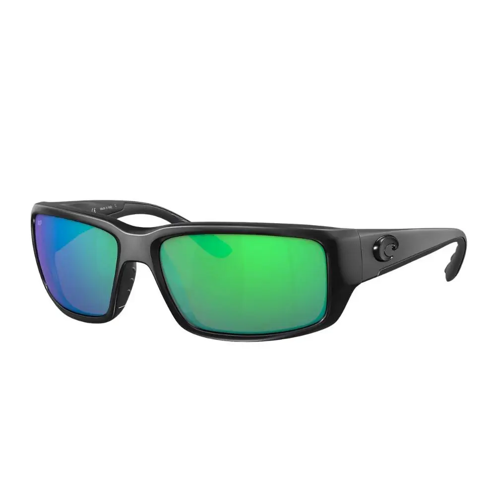 Costa Fantail 580G Sunglasses by Costa Del Mar