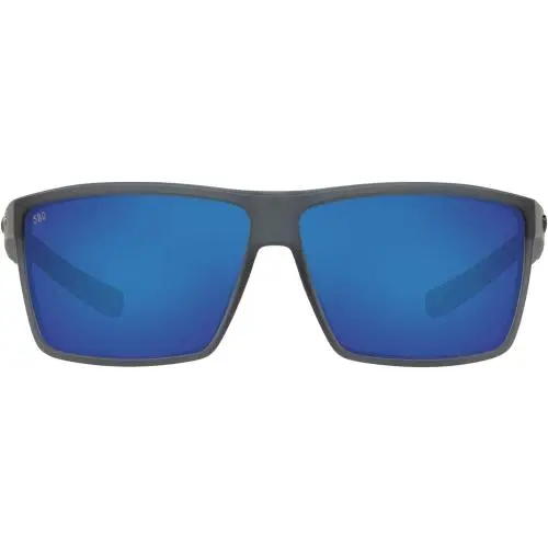 Costa Del Mar - Unisex 06S9018 Rincon Sunglasses Polarized