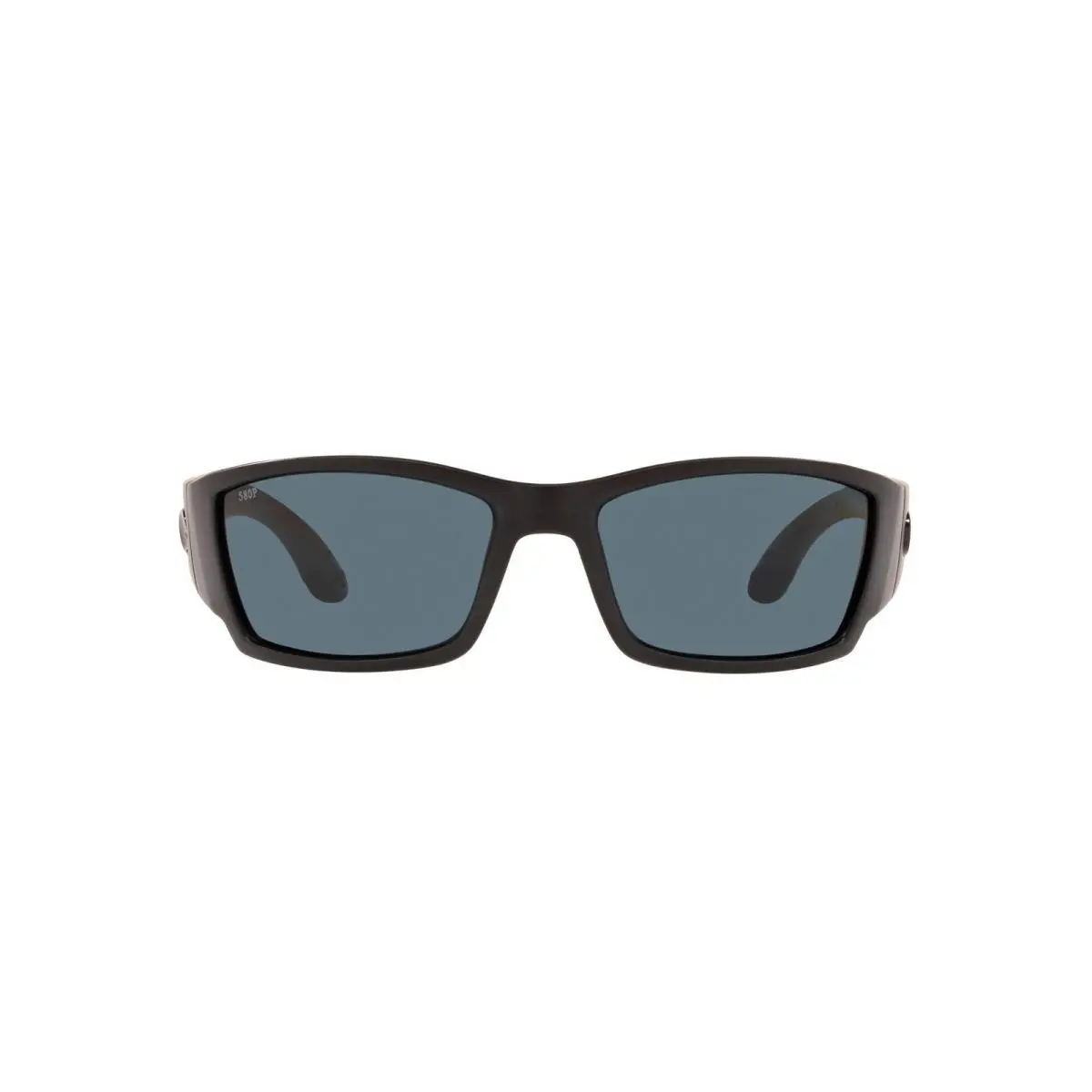- Unisex 06S9057 Corbina Sunglasses Polarized by Costa Del Mar