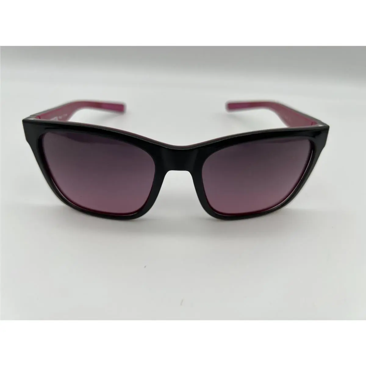 Costa Del Mar Panga Shiny Taupe Crystal Copper Silver Mirror 580 Plastic Lens