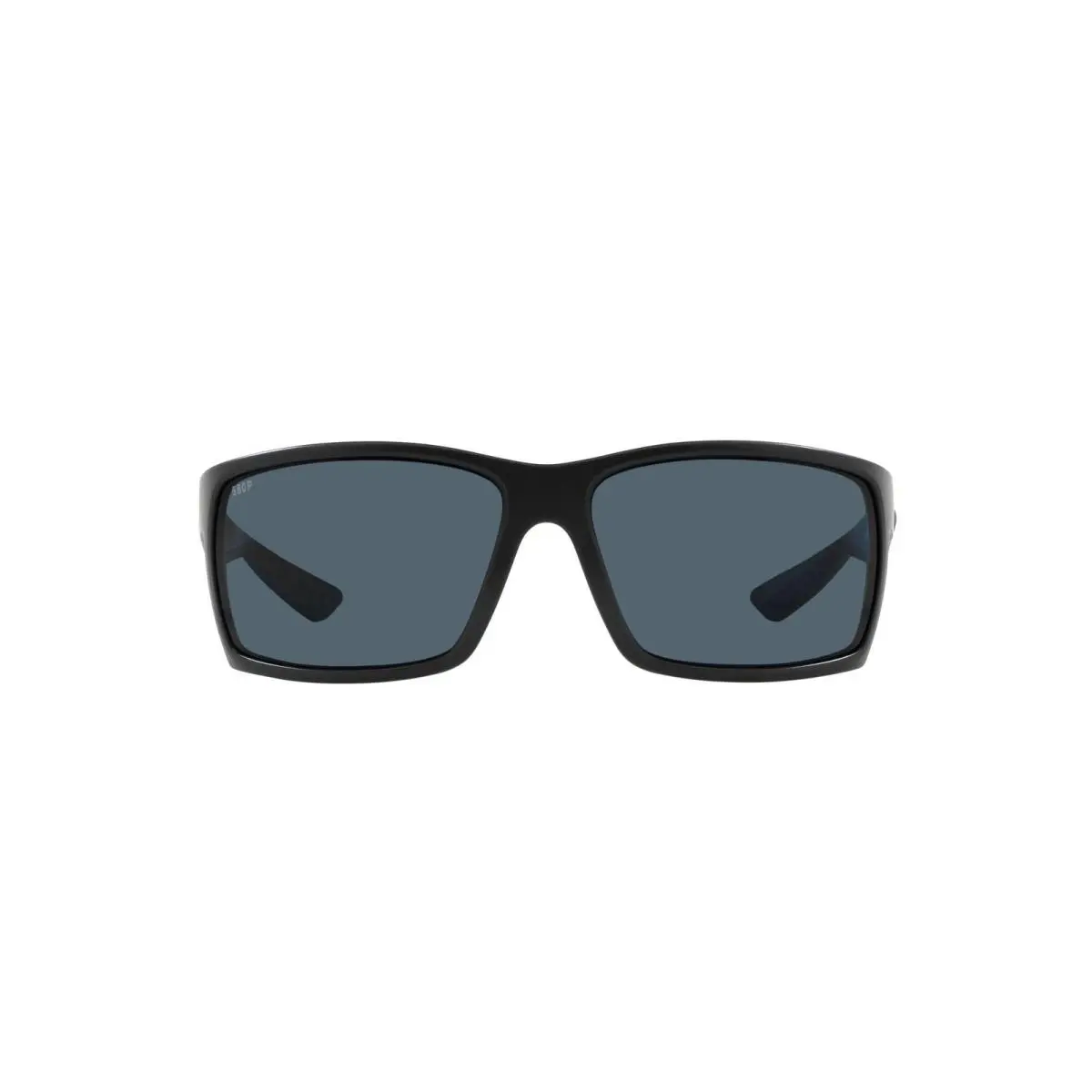 Costa Del Mar - Unisex 06S9007 Reefton Sunglasses Polarized
