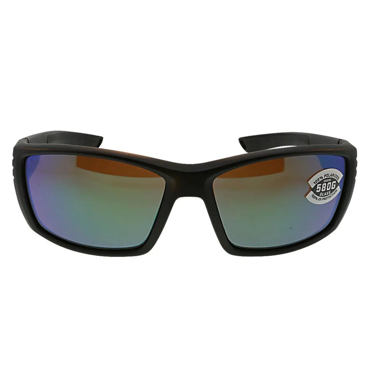Polarized Sunglasses CZ 01 Ogmglp by Costa Del Mar
