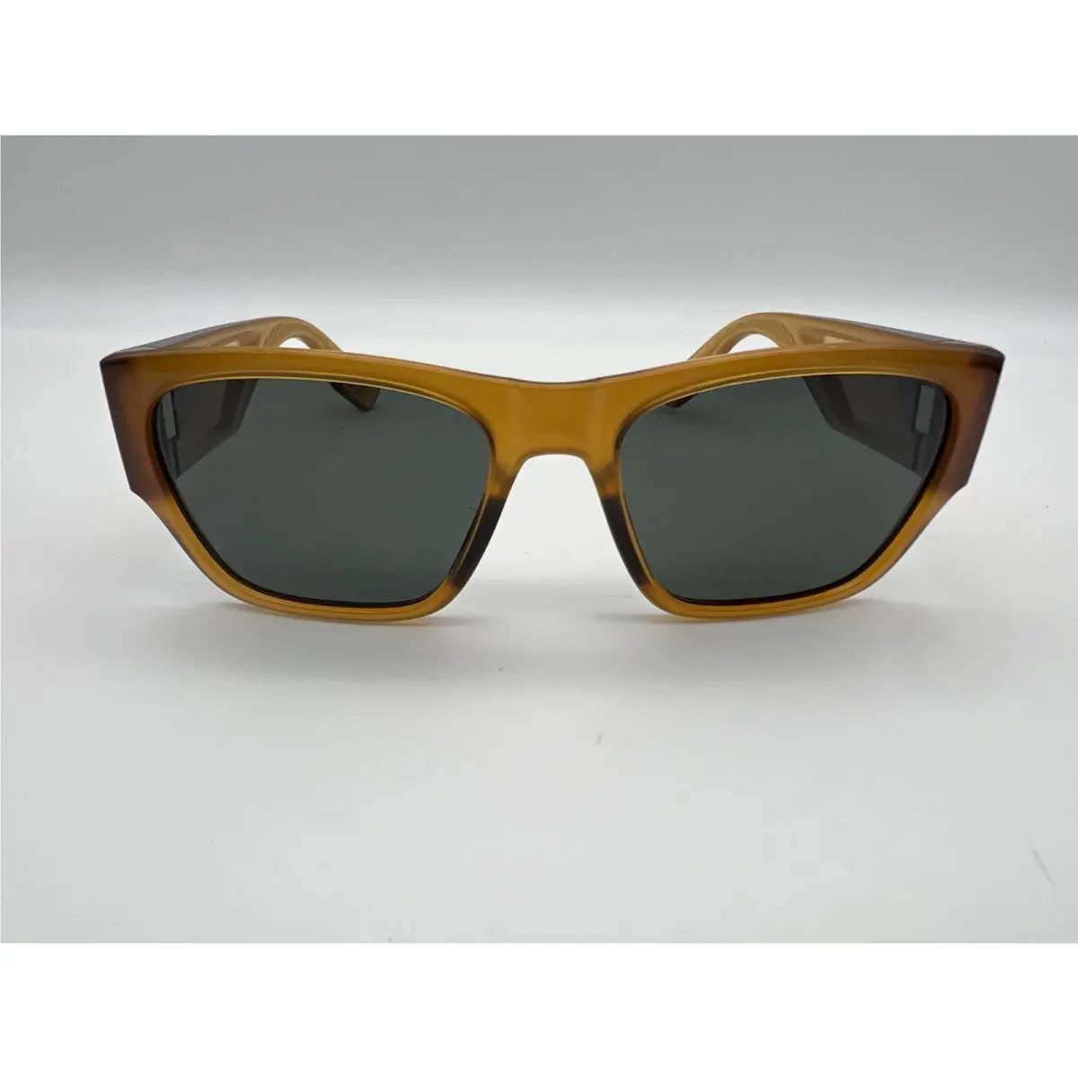 Costa Del Mar Suenos Polarized Sunglasses Sun Coral / Gray Glass 580G