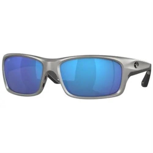 06S9106 910606 62 Sunglasses 0mm by Costa Del Mar