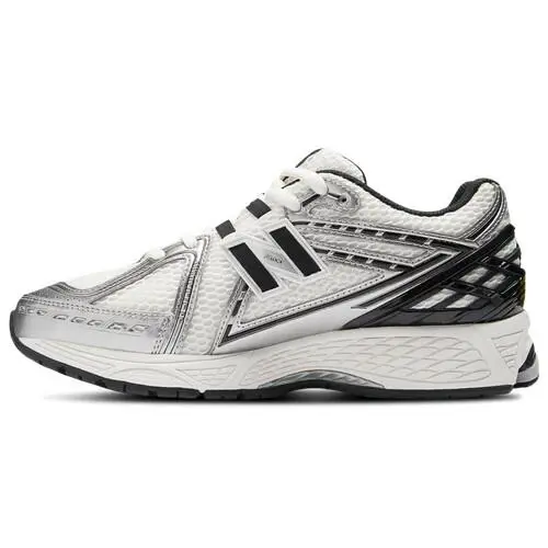 New Balance shoes - New Balance 1906R - M1906RER - White 0
