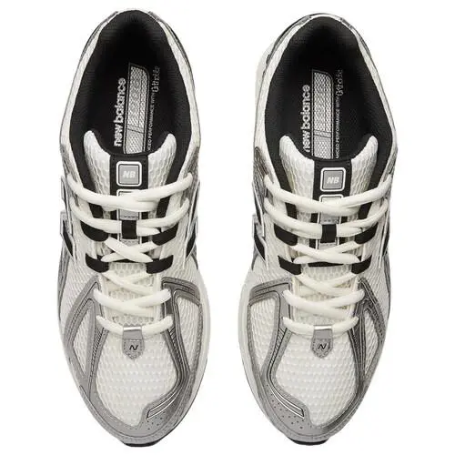 New Balance shoes - New Balance 1906R - M1906RER - White 2