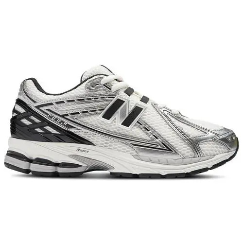 New Balance shoes - New Balance 1906R - M1906RER - White 7