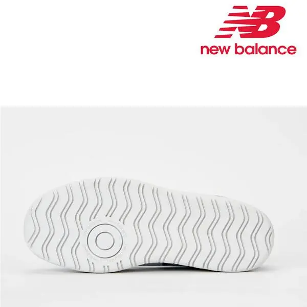 New Balance shoes - CT302CSB - CT302CSB - BLUE/WHITE 2