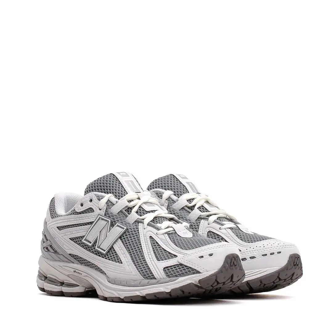 New Balance shoes - New Balance 1906R - U1906RSB - Gray 5