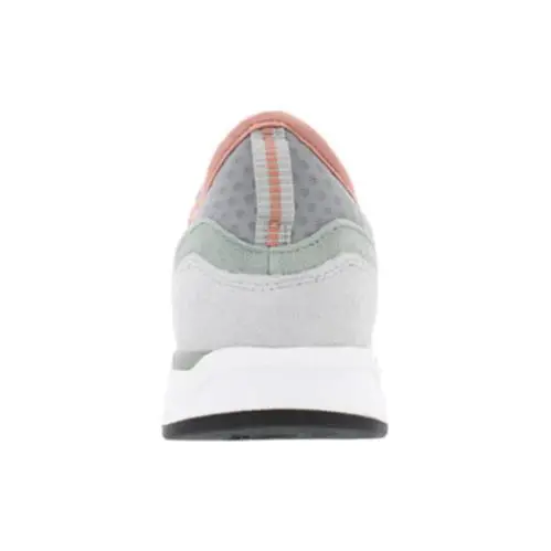 New Balance shoes - New Balance 247 - MRL247PK - Pink 0