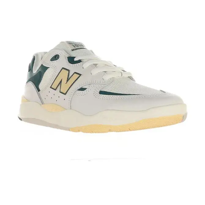 New Balance shoes - New Balance Numeric - Numeric - NM1010AL 0