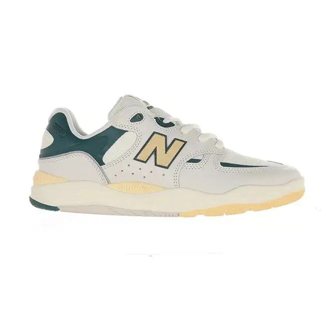 New Balance shoes - New Balance Numeric - Numeric - NM1010AL 1