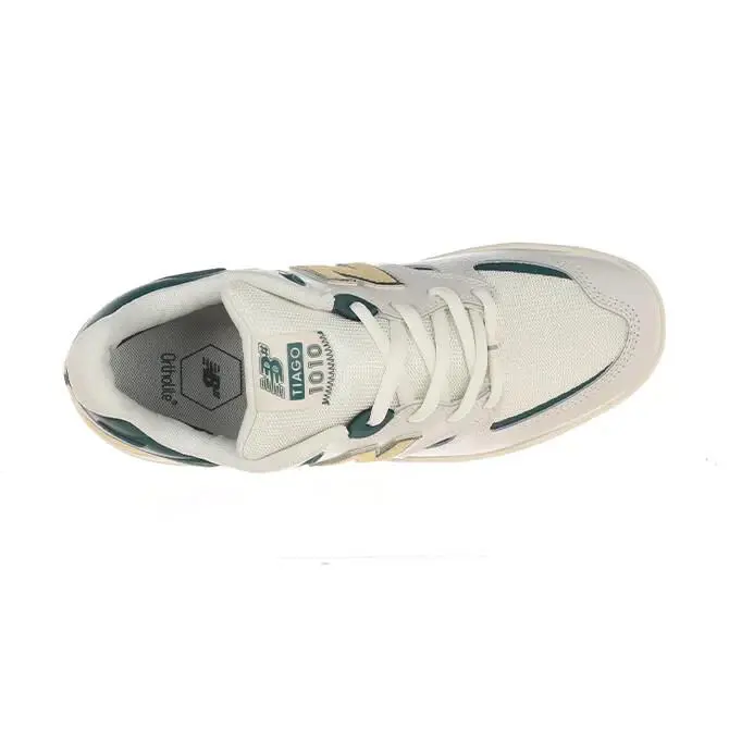 New Balance shoes - New Balance Numeric - Numeric - NM1010AL 2
