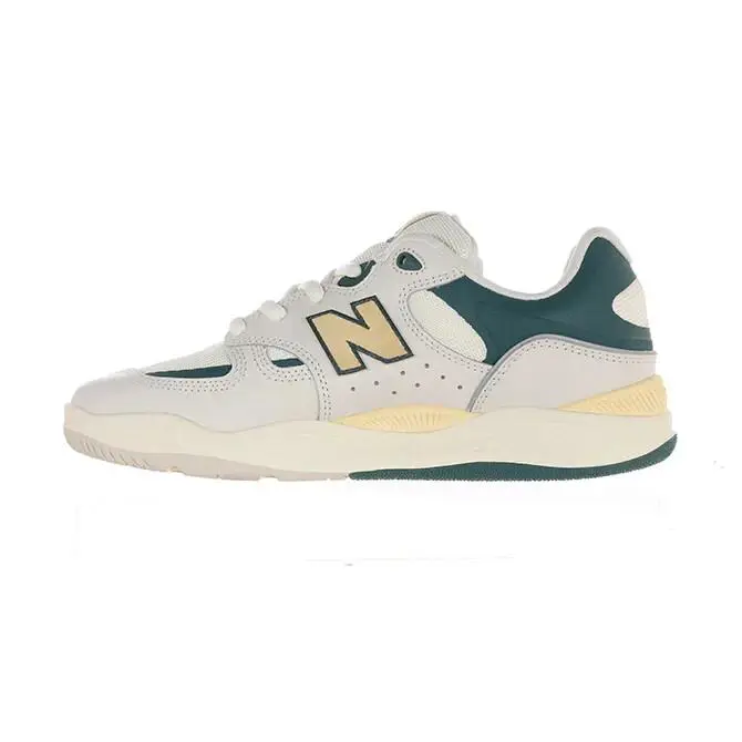 New Balance shoes - New Balance Numeric - Numeric - NM1010AL 4