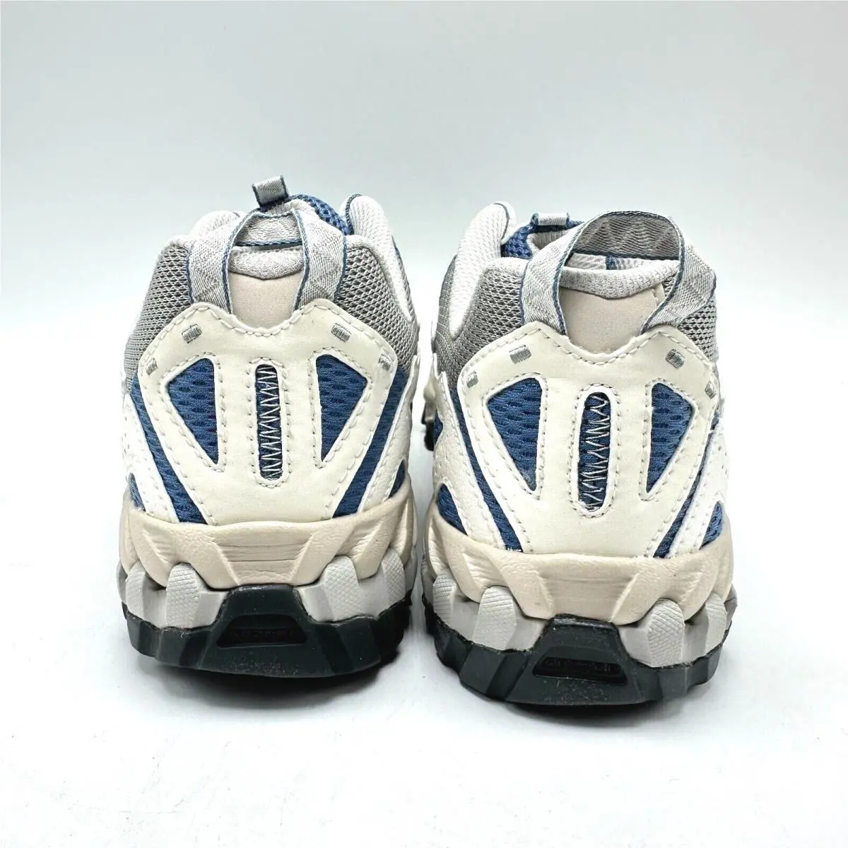 New Balance shoes - New Balance 610 - ML610TAJ - Mercury Blue 4