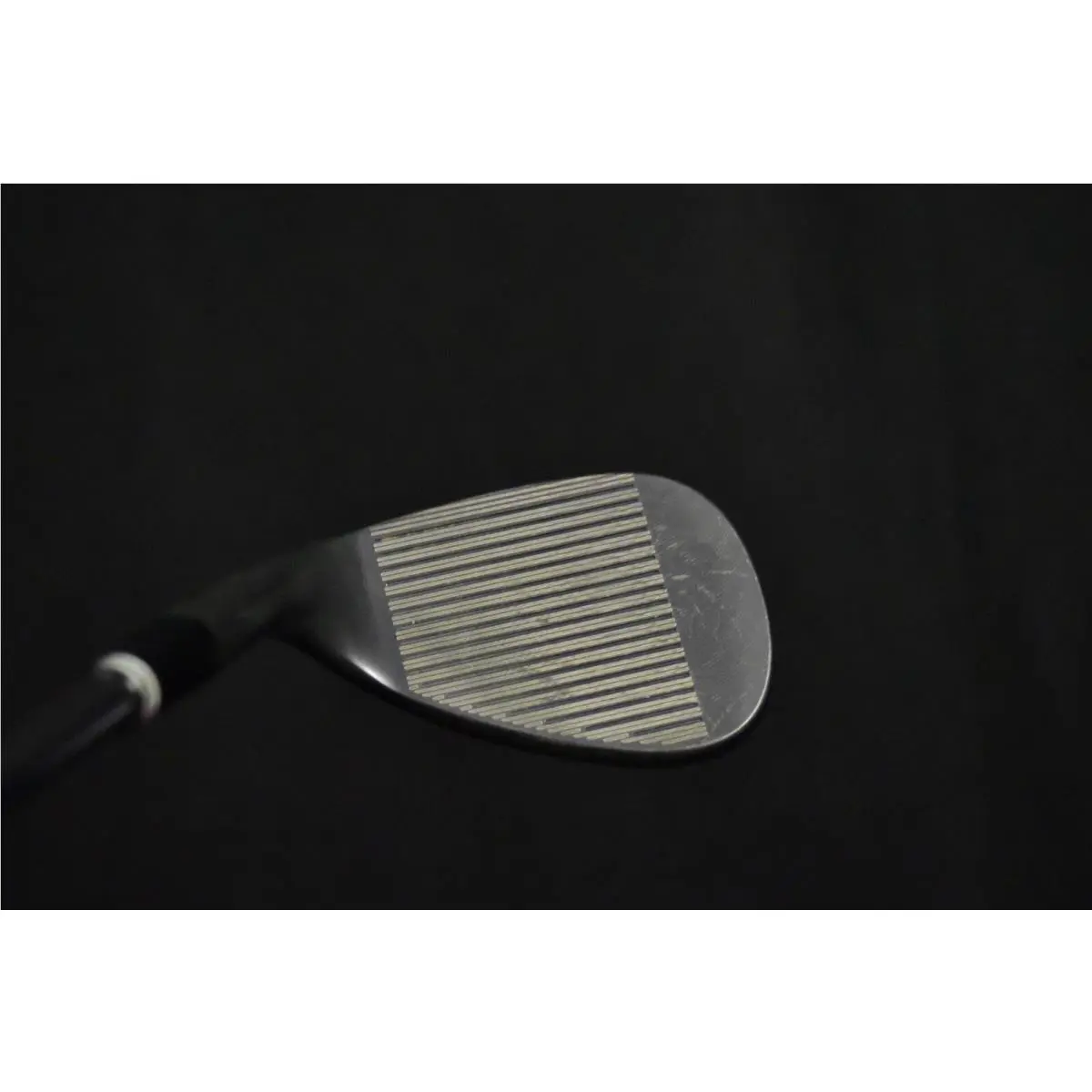Cleveland Golf  - TRX-3 1