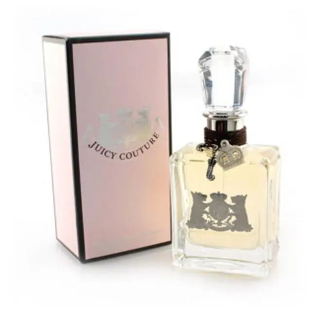 - Edp Spray 3.4 Oz by Juicy Couture