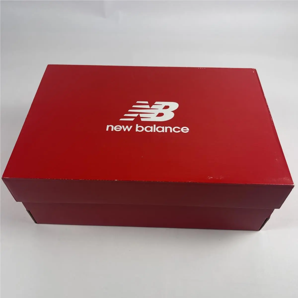 New Balance shoes - New Balance 608 - MX608WN5 - White (UPC: 0191902851842) 0