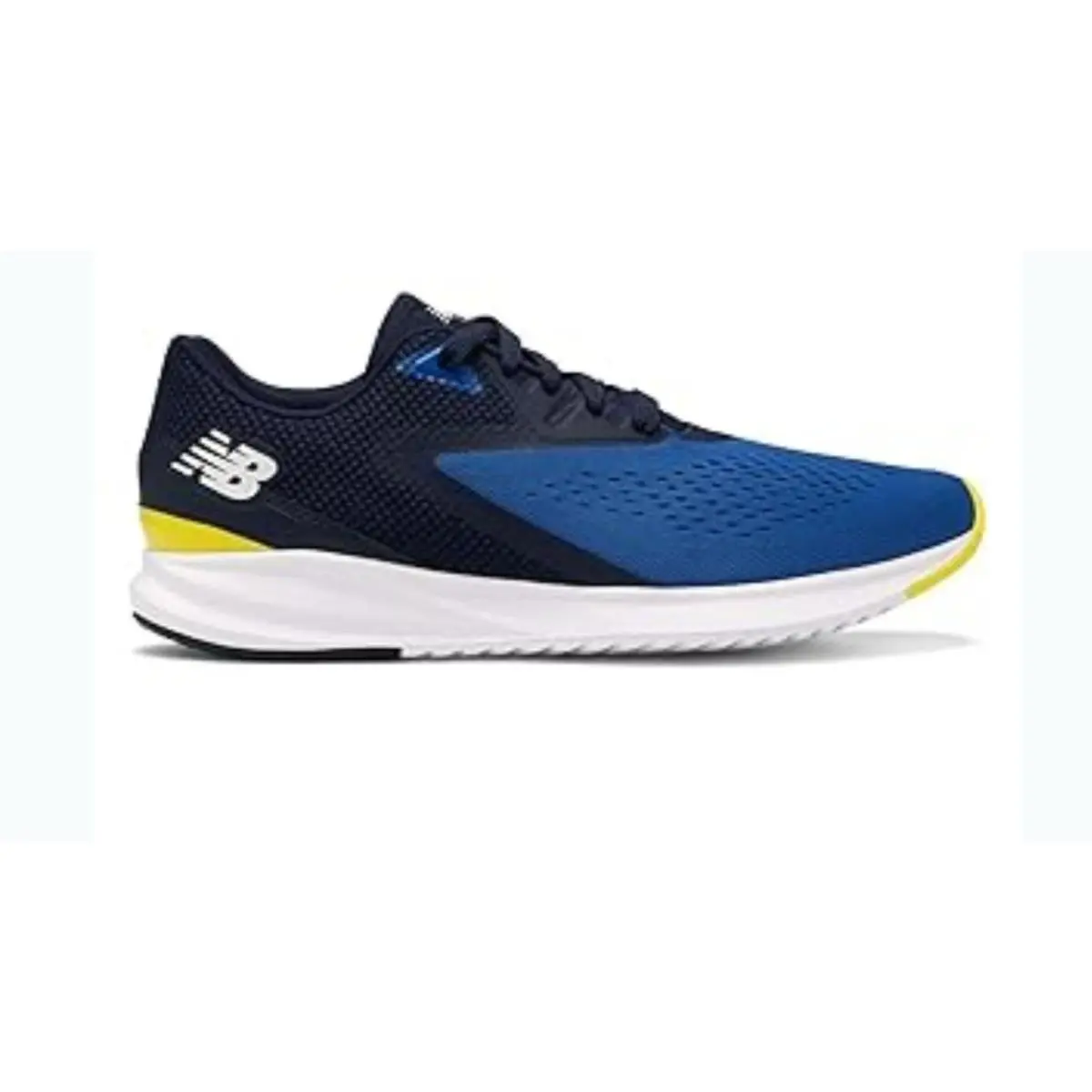 New Balance MPRORLR1 Men`s Running Course Sneaker Size 10.5