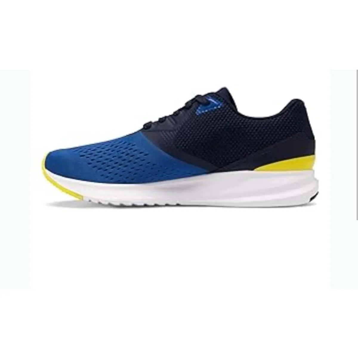 New Balance shoes - New Balance MPRORLR1 - MPRORLR1 - Team Royal/Dark Blue/Yellow 0