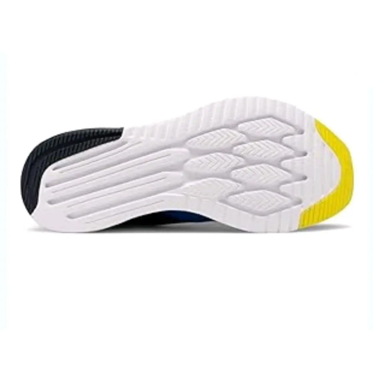 New Balance shoes - New Balance MPRORLR1 - MPRORLR1 - Team Royal/Dark Blue/Yellow 2