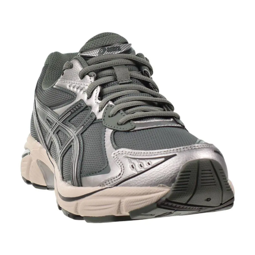 Asics shoes - Monument Blue/Graphic Grey 0