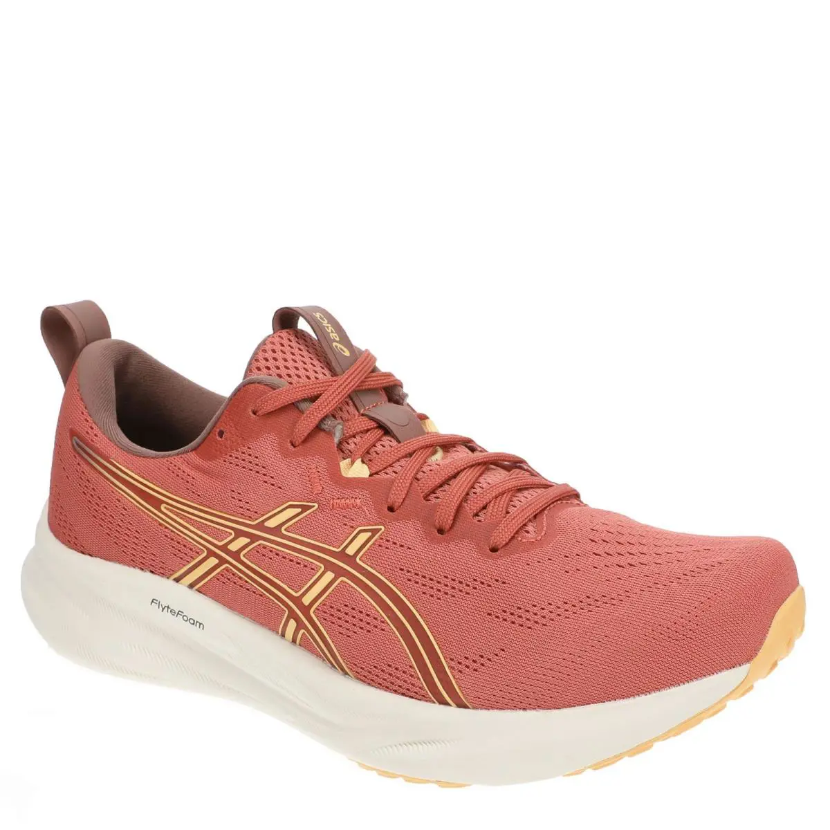 Asics Gel-pulse 16 Women`s Running