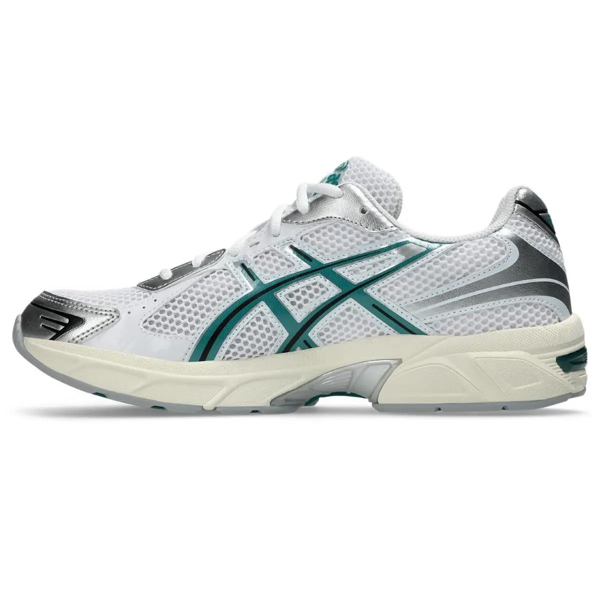 Asics shoes - 1203A609100 - 1203A609-100 - Multicoloured (UPC: 4570158206105) 2
