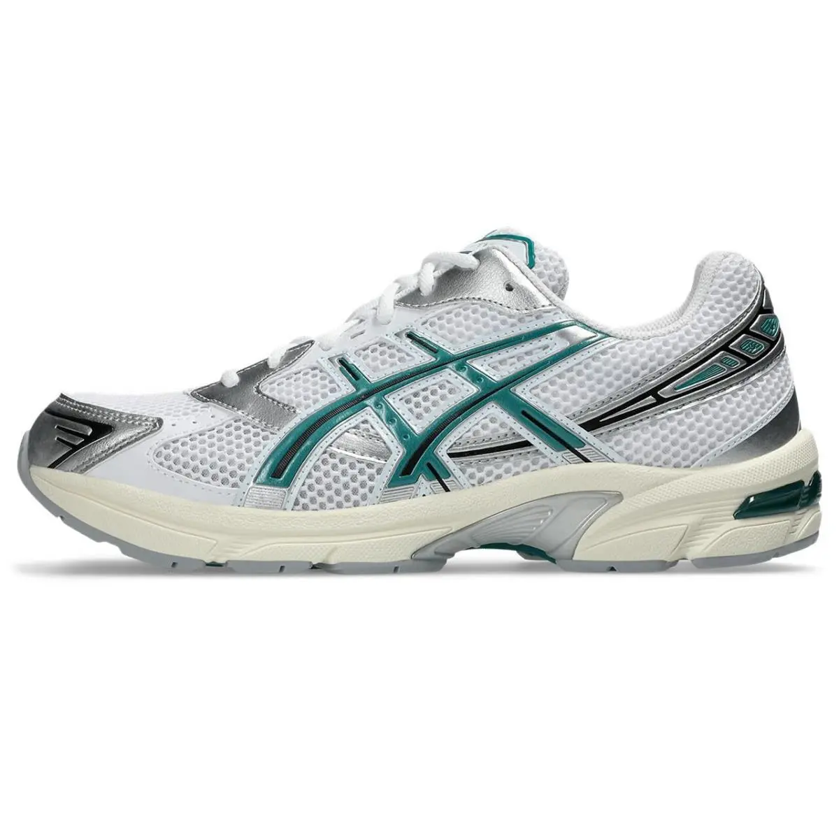 Asics shoes - 1203A609100 - 1203A609-100 - Multicoloured (UPC: 4570158206105) 3