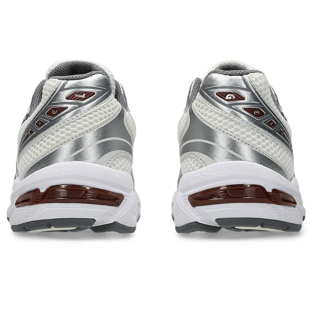 Asics shoes - 1202A164119 - 1202A164-119 - Brown, Red (UPC: 4570158237505) 4