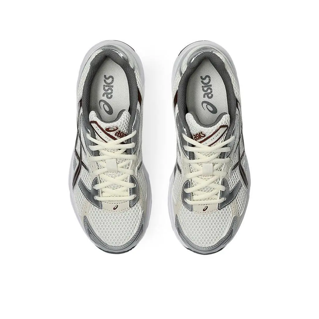 Asics shoes - 1202A164119 - 1202A164-119 - Brown, Red (UPC: 4570158237505) 6