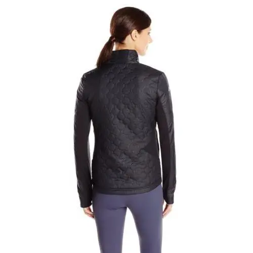 Asics clothing - Black (UPC: 887749386714) 0
