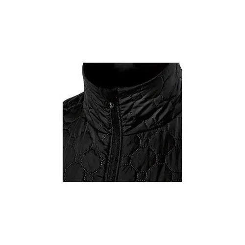 Asics clothing - Black (UPC: 887749386714) 1
