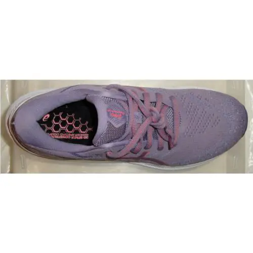 Asics shoes - ASICS Gel Kaynao GS - Gel Kaynao - Multicolor 4