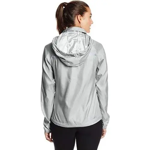 Asics clothing - WT2183_98 - WT2183_98 - Gray (UPC: 887749405750) 1
