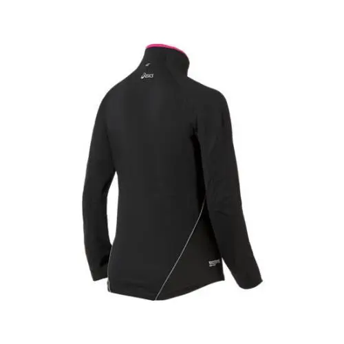 Asics clothing - Black (UPC: 887749351408) 0