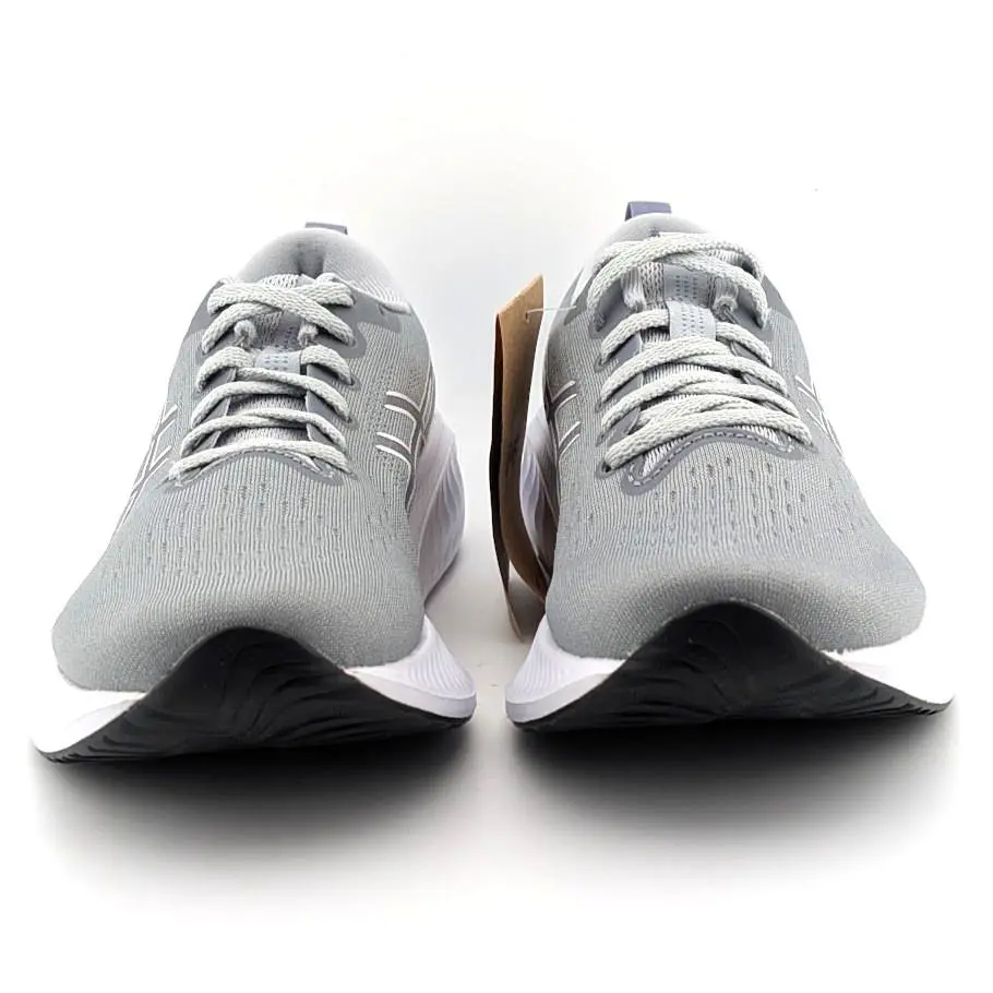 Asics shoes - ASICS GEL-Excite 10 - 1012B418-021 - Sheet Rock/Cosmos (UPC: 0197298117869) 6