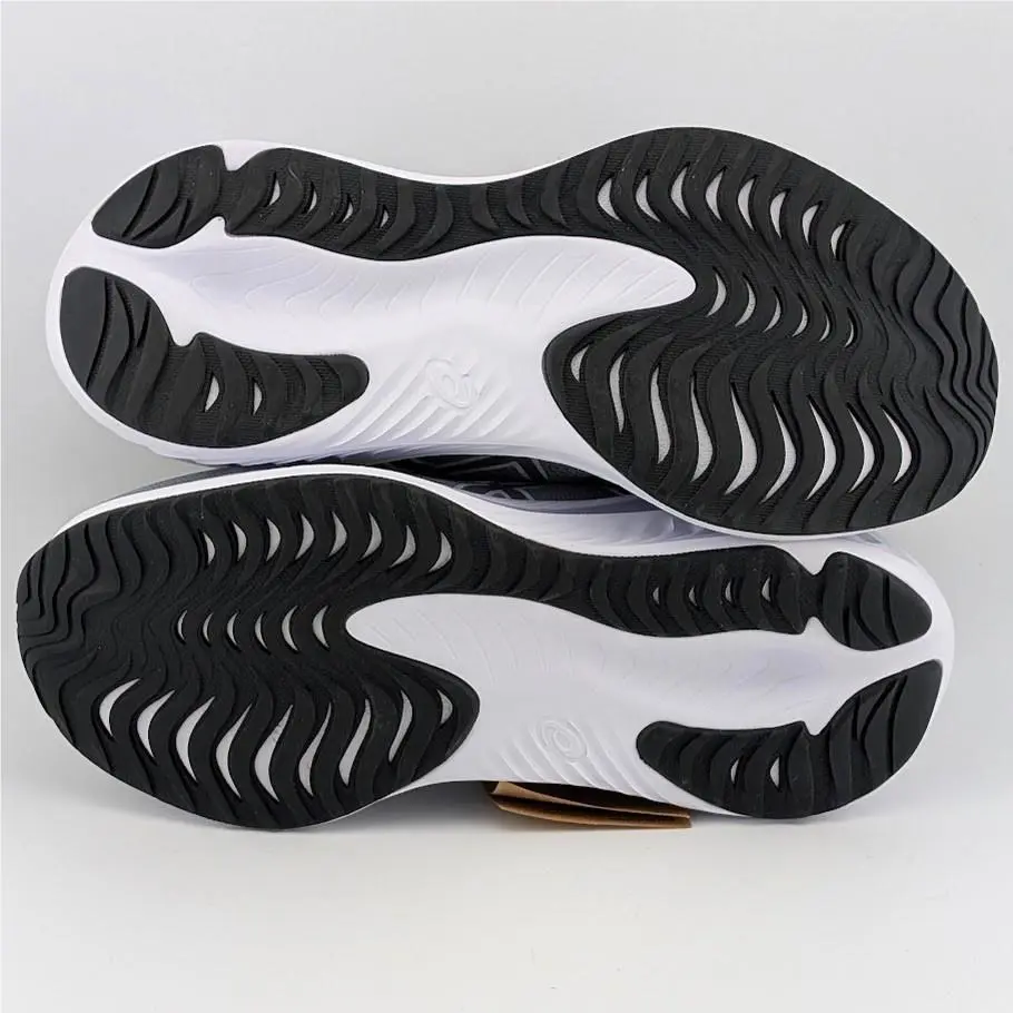 Asics shoes - ASICS GEL-Excite 10 - 1012B418-021 - Sheet Rock/Cosmos (UPC: 0197298117869) 5