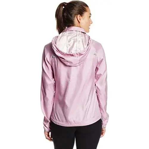 Asics clothing - WT2183_13 - WT2183_13 - Pink (UPC: 887749387186) 1