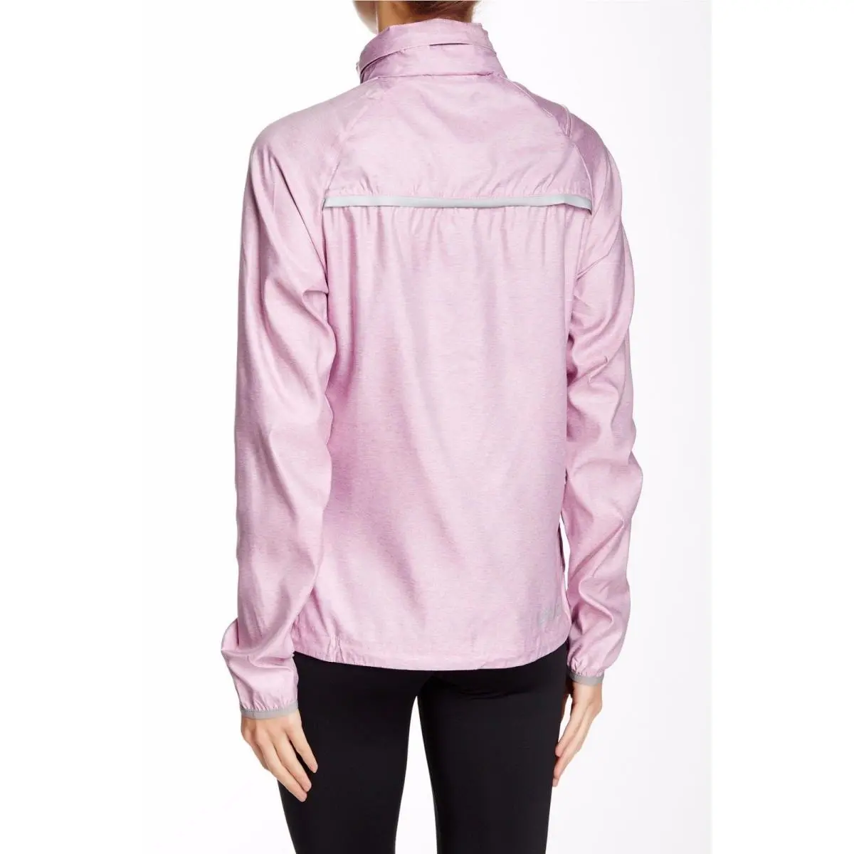 Asics clothing - WT2183_13 - WT2183_13 - Pink (UPC: 887749387186) 0