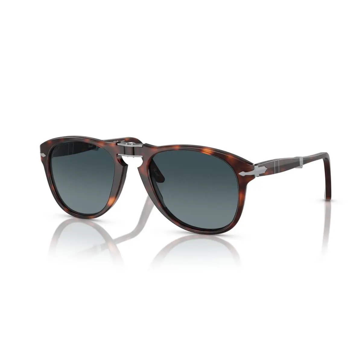 Persol 0714 Folding Sunglasses 24/S3