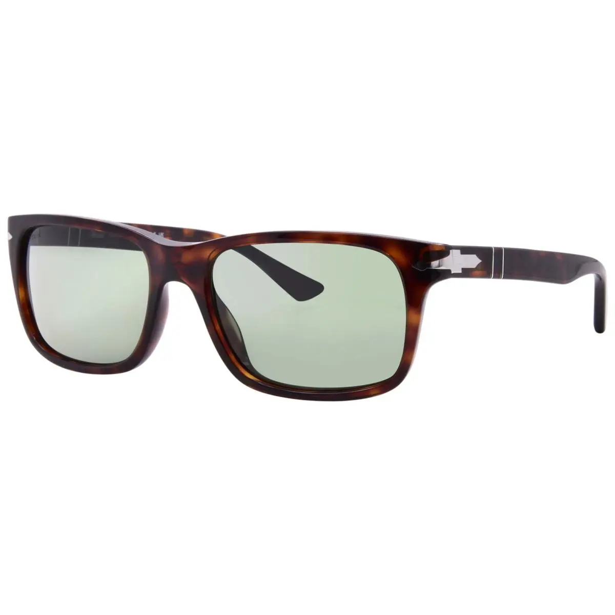 Persol PO3048S Men`s Sunglasses