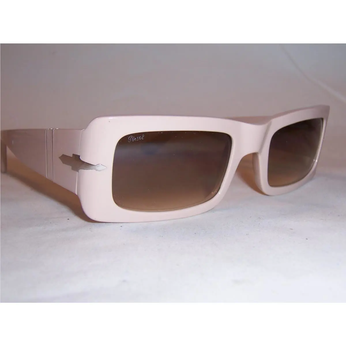 Persol Sunglasses PO 3332/S 119551 Beige/brown 54mm 3332