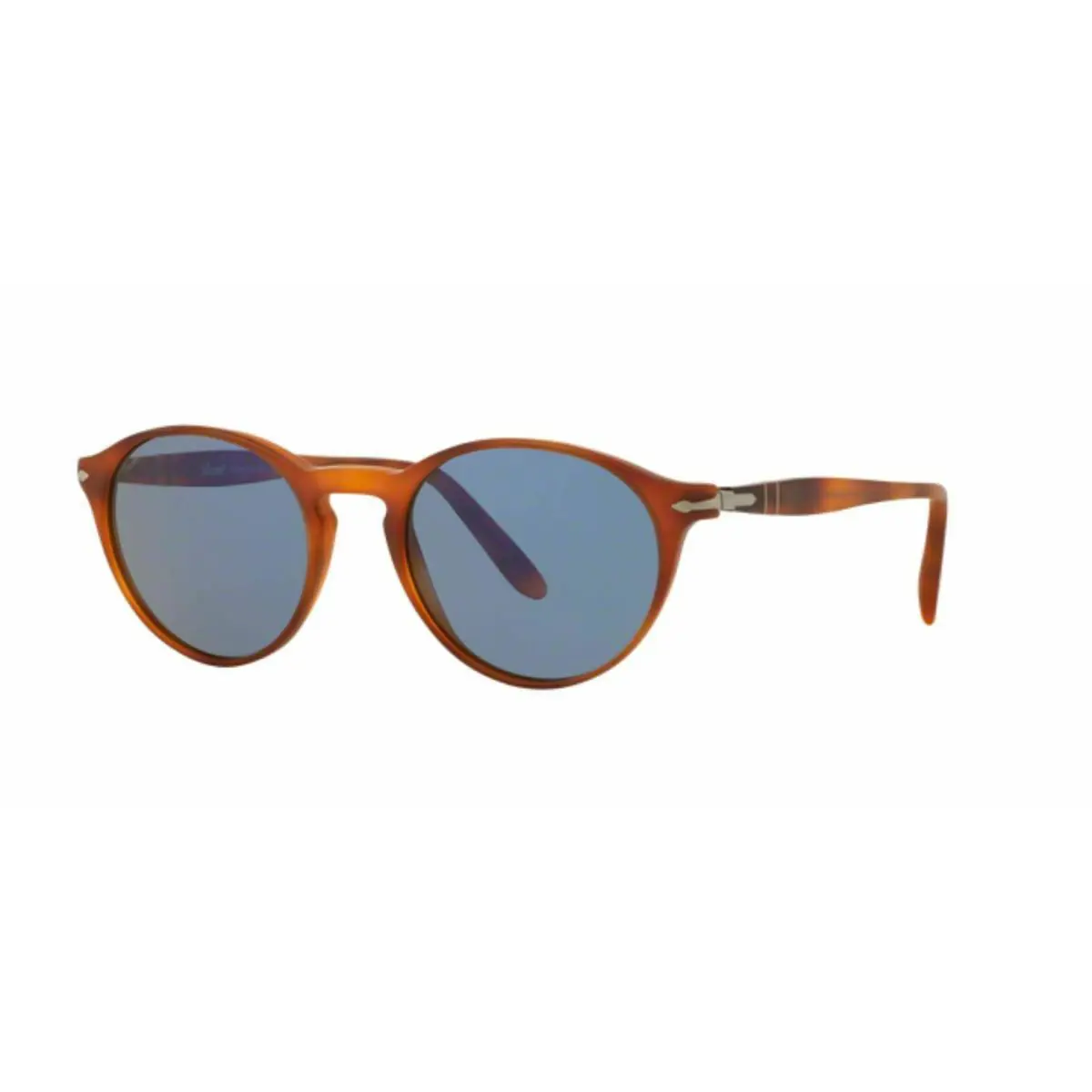 Persol 0PO 3092 SM 900656 Terra DI Siena Sunglasses