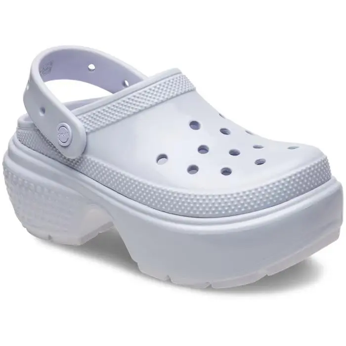 Crocs shoes - Crocs Stomp - Stomp - Dreamscape 0